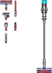 Dyson V12 ORIGIN