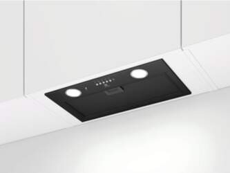 Electrolux CFG526R