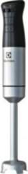 Electrolux E5HB1-8SS