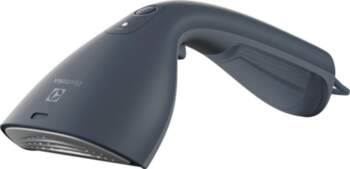 Electrolux E7HS1-4MN
