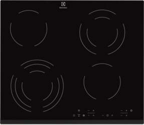 Electrolux EHF6343FOK