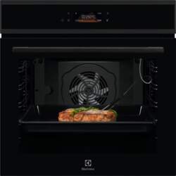 Electrolux EOE8P39H