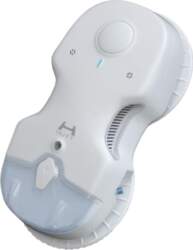 Hutt C65