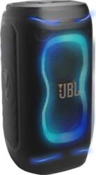 JBL PARTYBOX130