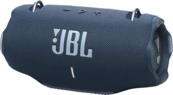 JBL XTREME 4
