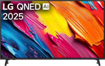 LG 65QNED7EA6B