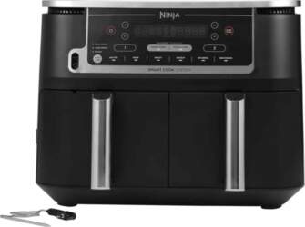 Ninja AF451EU
