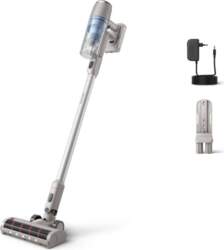 Philips XC2011/01
