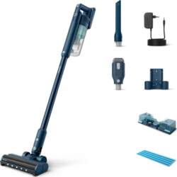 Philips XC5041/01
