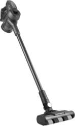 Sencor SVC8776BK