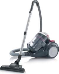 Severin CY7089