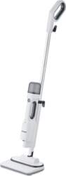 Severin SC7142