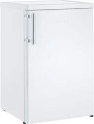 Severin VKS8808