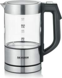 Severin WK3458