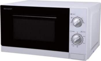 Sharp R20DW