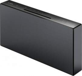 Sony CMT-X3CDB.CEL