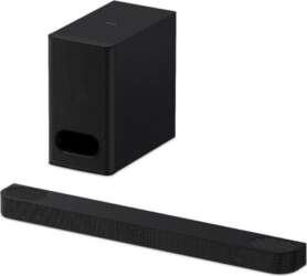 Sony HTB600.CEL