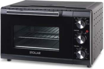 Stollar STO720