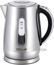 Stollar TKS720
