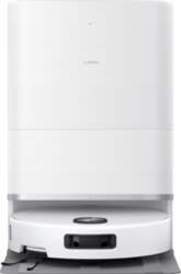 Xiaomi Robot Vacuum 5 EU