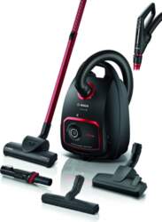 Bosch BGL6POW1