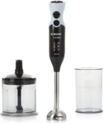 BOSCH MSM67140