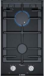 Bosch PRB3A6B70