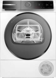 Bosch WQB246DLSN