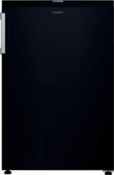 Candy CNUQ2L58EBH