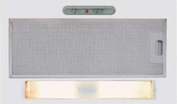 Cata G45WH