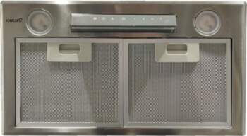 Cata GL45 X/C
