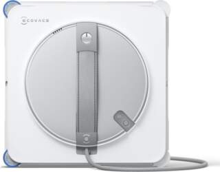 Ecovacs WINBOT W2S