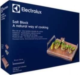 Electrolux E2SLT