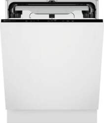 Electrolux E52LE210S 60cm Iebūvējama!