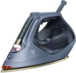 Electrolux E8SI1-6DBM