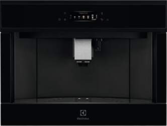 Electrolux EBC85H