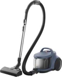 Electrolux EL51C1LDB