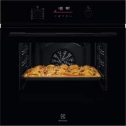 Electrolux EOFDP46BK