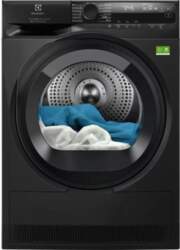 Electrolux EW8D595RCDE 9kg