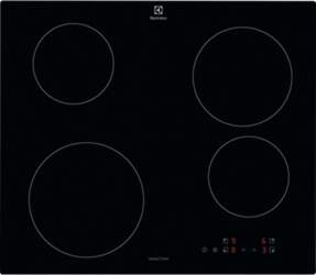 Electrolux LIB60424CK