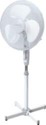 ESPERANZA EHF001WW