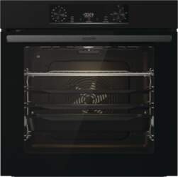 Gorenje BPS6737E07B