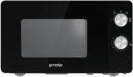 GORENJE MO20E1B