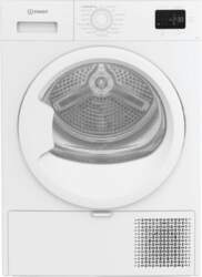 Indesit C YSD 83D WW EE