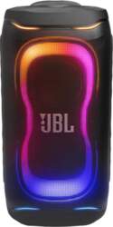 JBL PARTYBOX330