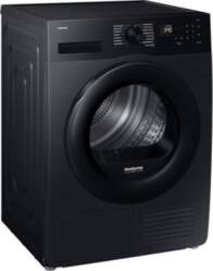 Samsung DV90DG52A0ABLE