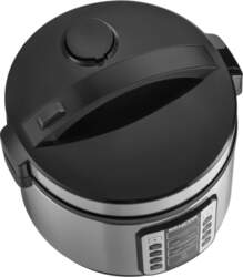 Sencor SRM3151BK