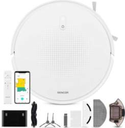 Sencor SRV7450WH