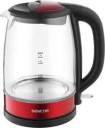 Sencor SWK7401RD