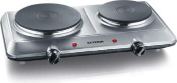 Severin DK1014